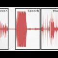 Auphonic