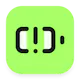 StartupRoast