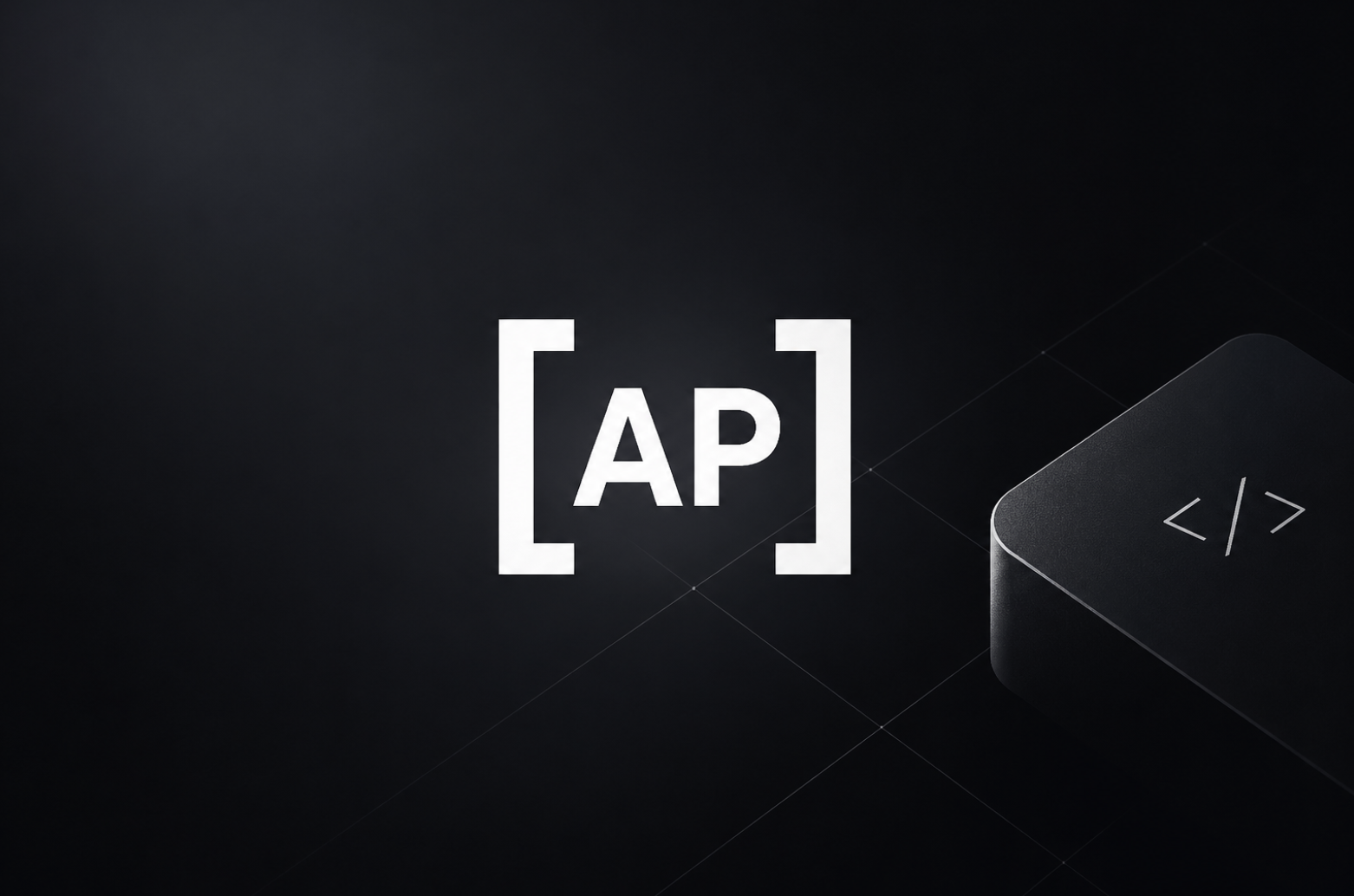 APIbenchmarks gallery image