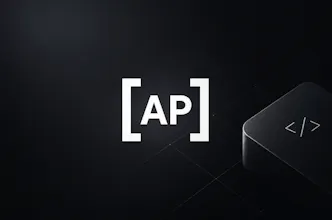 APIbenchmarks gallery image