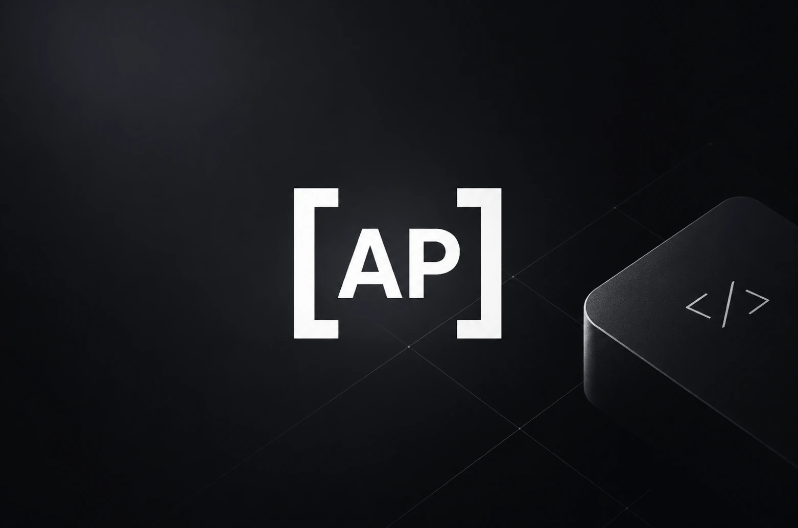 APIbenchmarks 截图 2