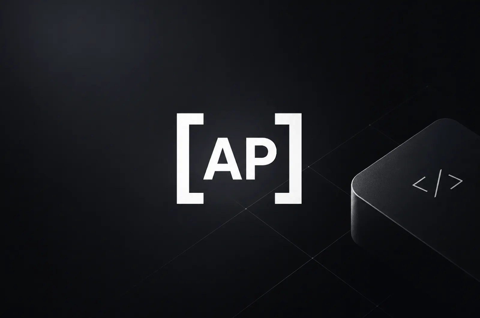 APIbenchmarks screenshot 2