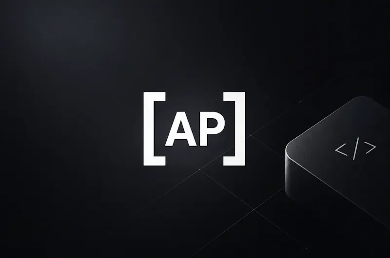 APIbenchmarks screenshot 2