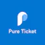 Pure Ticket