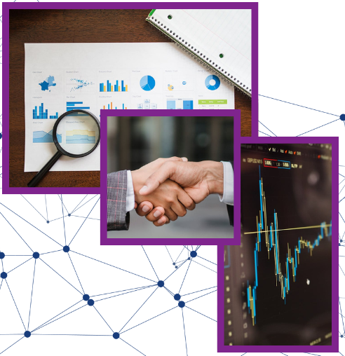 VISTANCY gallery image