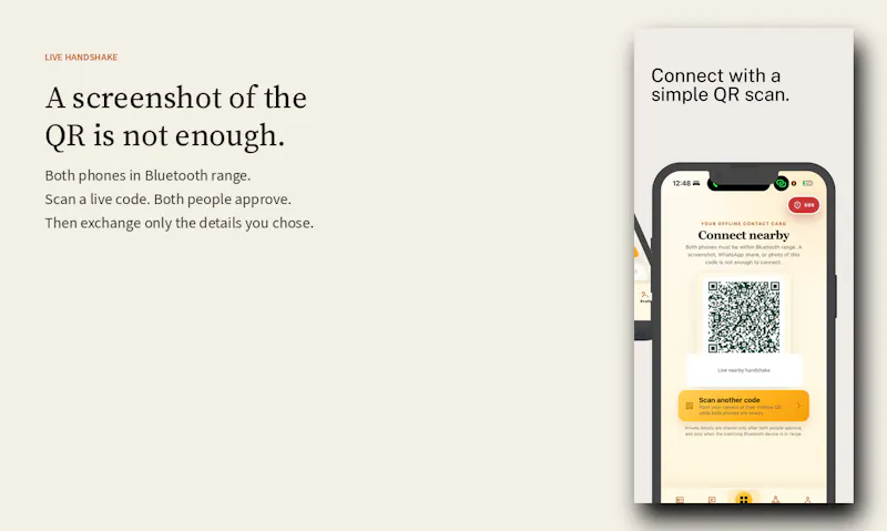intwise screenshot 7