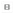 Fujifilm Simulation Recipes