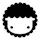 Taskade Genesis
