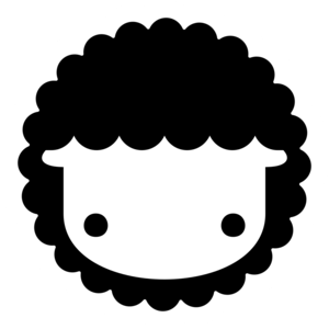 Taskade Genesis logo