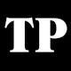 TransferPro.io