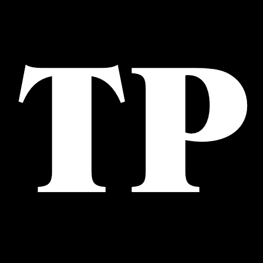 TransferPro.io