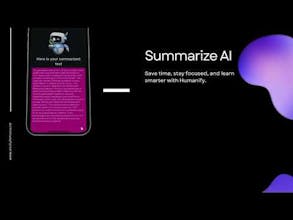 Humanify AI - Detect AI, Humanize gallery image