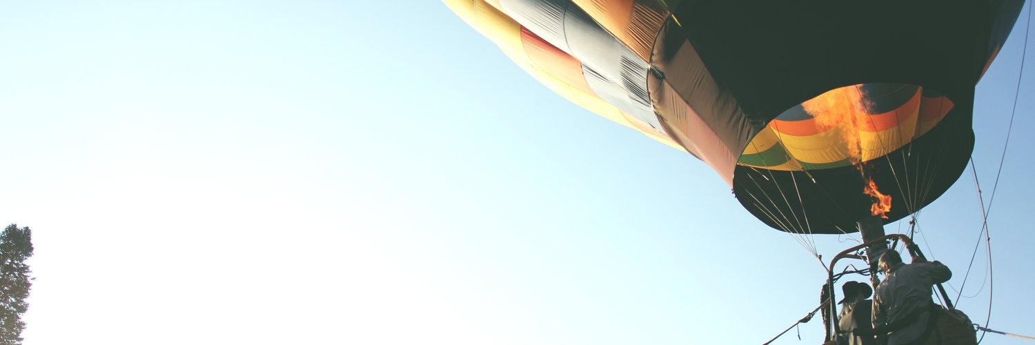 ProductHunt banner for @sauro