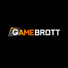 Gamebrott gallery image