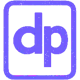 Texture Graphic Tool