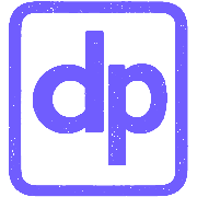 Texture Graphic Tool logo