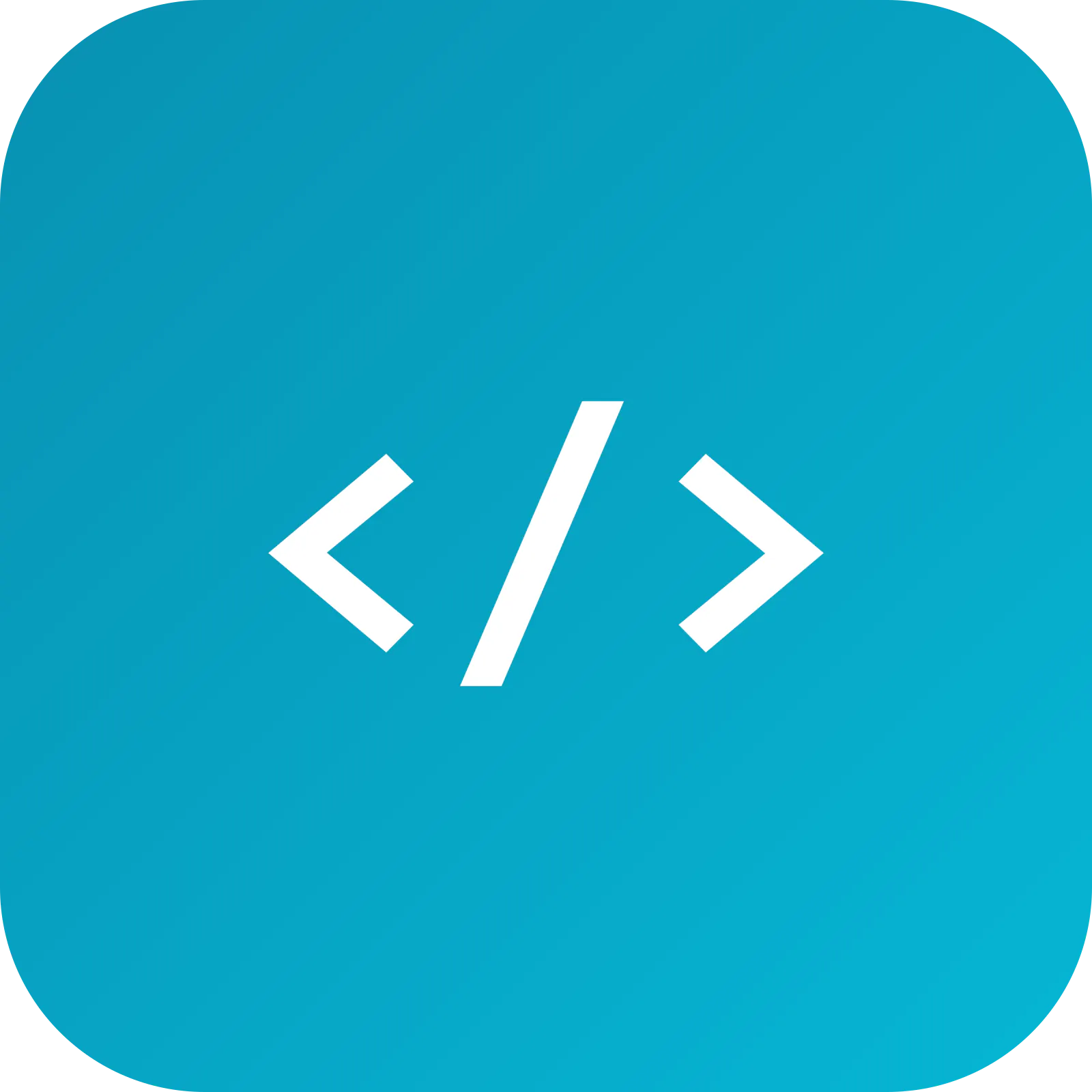 JSCodeCraft logo