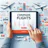 CompareFlights.io One search all results