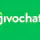 Jivochat