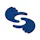 SkyHive.io BETA