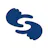 SkyHive.io BETA