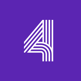 The: 4i.Design