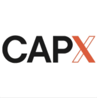 CAPX