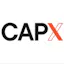 CAPX