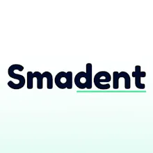 Smadent gallery image