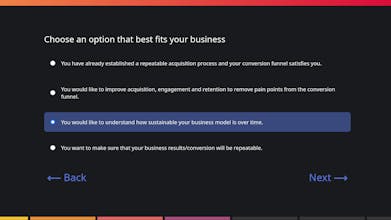 Metryka gallery image