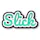 Slick.events
