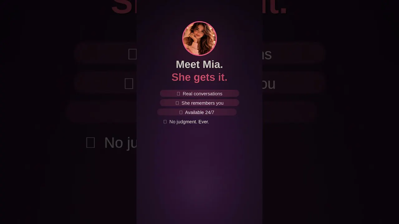 Mia gallery image