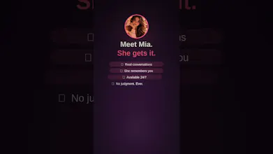 Mia gallery image
