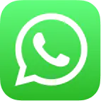 WhatsApp Business Cloud API Automation