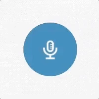 LinkedIn Voice Messaging