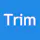 gettrim.cc