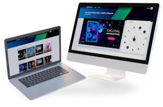 Winnow gallery image