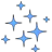 RedenseSync