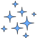 Redenssync