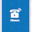 Ctunes