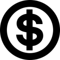 Financial Snapshot
