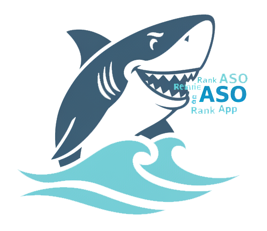 ASOSHARK
