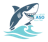 ASOSHARK