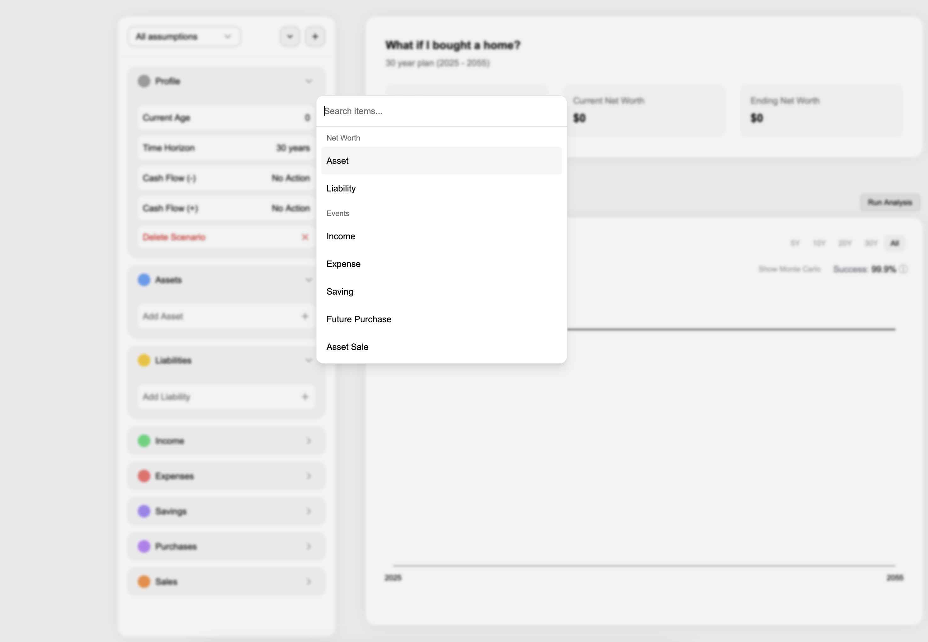 WEALTH.SPACE gallery image