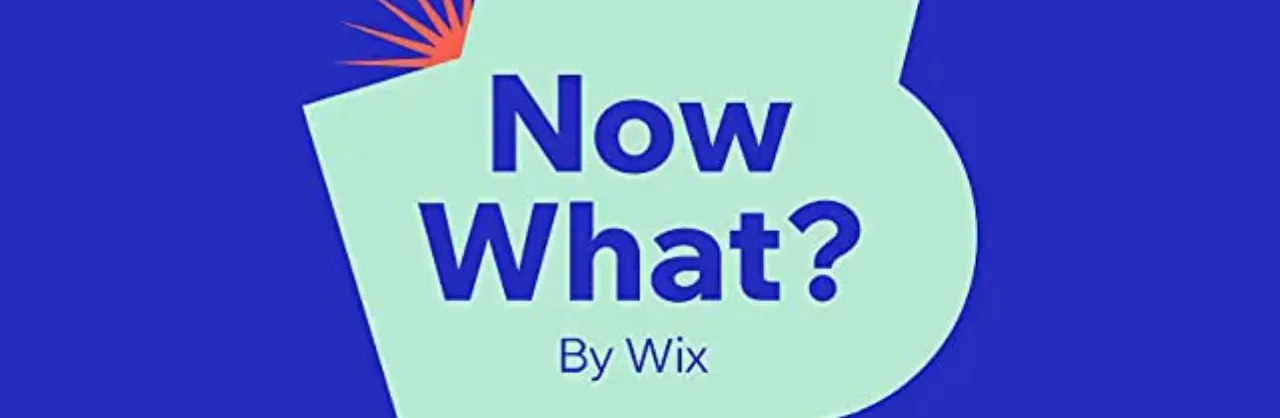 Newsletter Sponsor