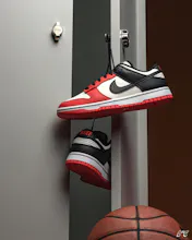 Nike Sneakers for Men gallery image