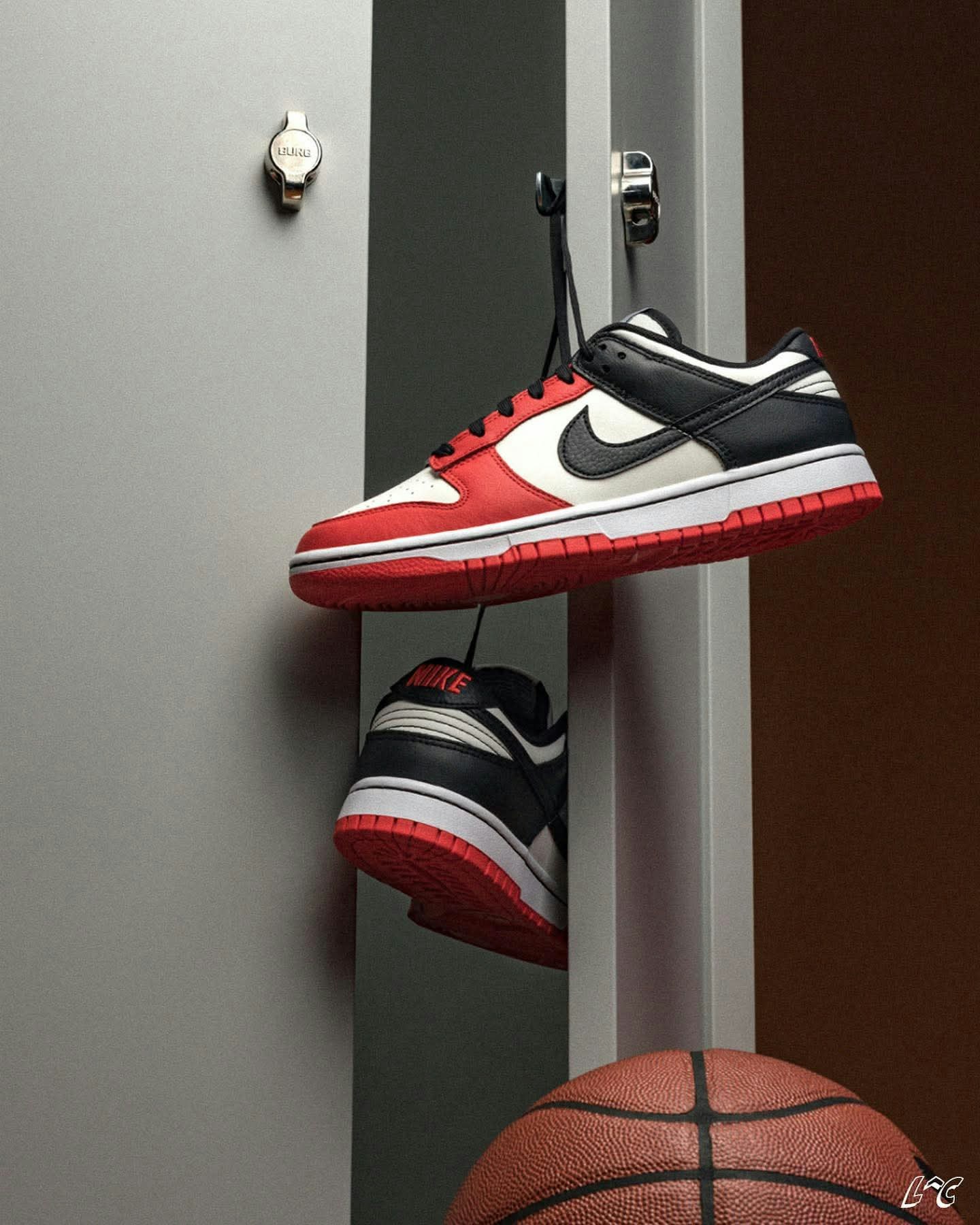 Media Kasut nike untuk lelaki - Sneakers Nike Eksklusif untuk Lelaki |Kelab Lace Up 2