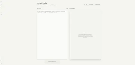 Operia gallery image