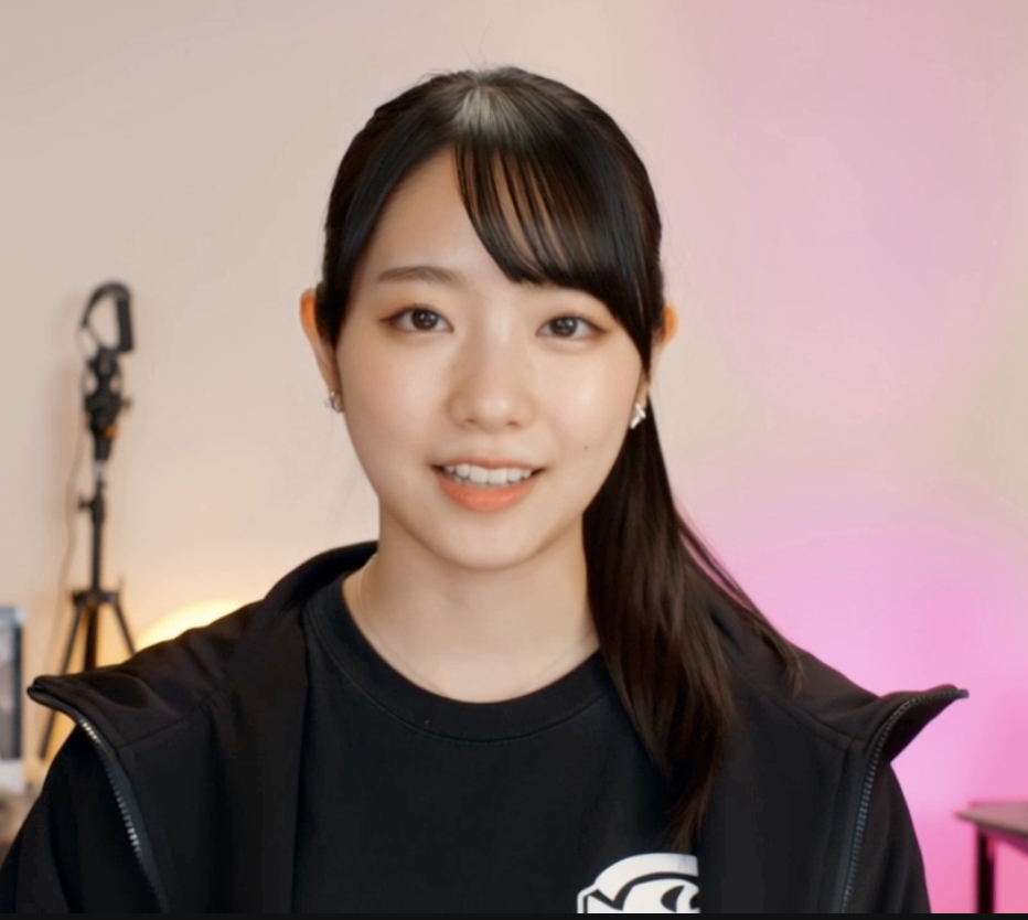 Creator AI gallery image