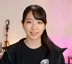 Creator AI gallery image